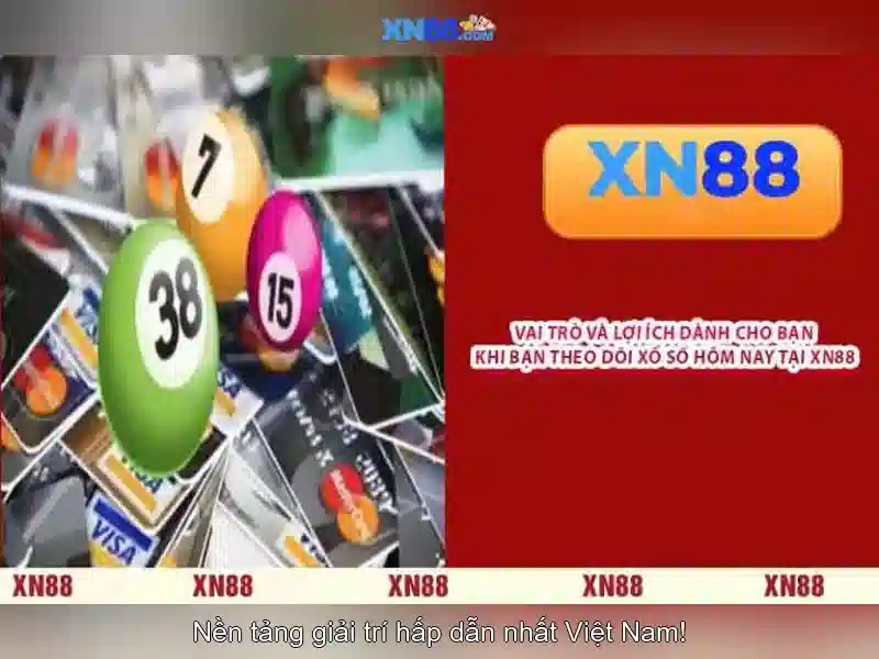 Giới thiệu về xn88