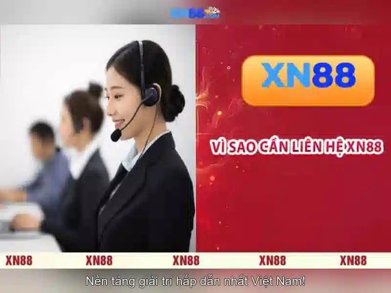 Tính năng nổi bật