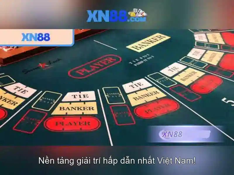 Các đặc điểm nổi bật\n<h2><b>An toàn và bảo mật</b></h2>\n<p><span style=