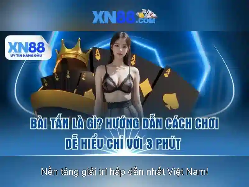 An toàn và pháp lý