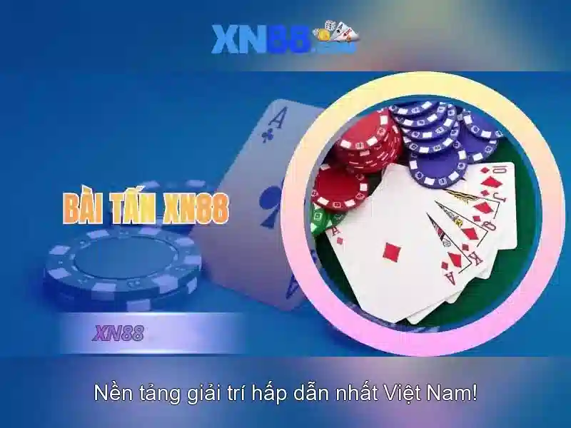 Những sản phẩm và dịch vụ nổi bật