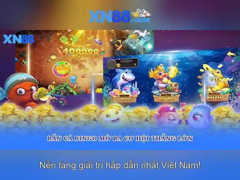 Cách đăng ký và bảo mật tài khoản