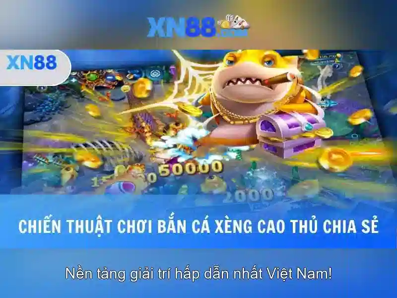 Kết nối toàn cầu và hỗ trợ khách hàng