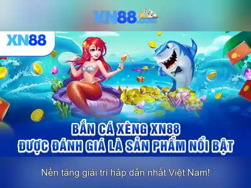 Lịch sử và uy tín
