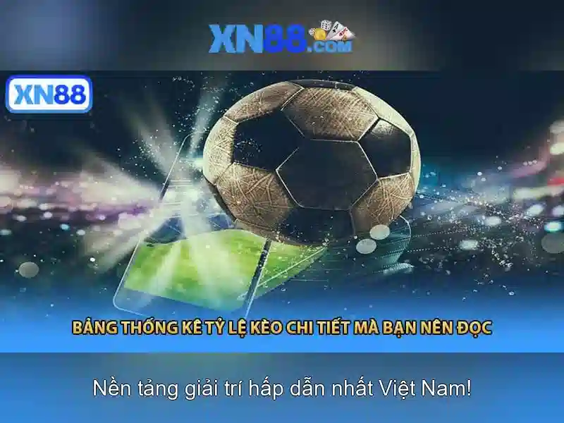 Tiện ích của xn88