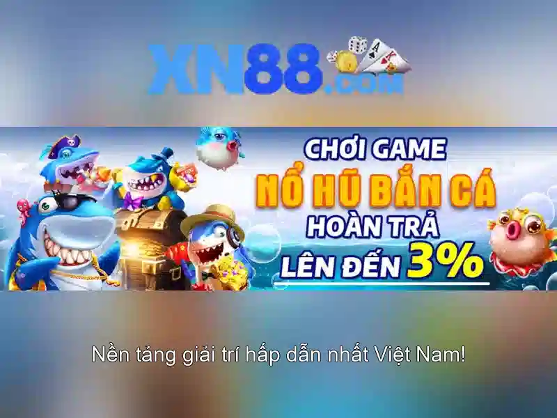 Ứng dụng và an toàn thông tin của xn88
