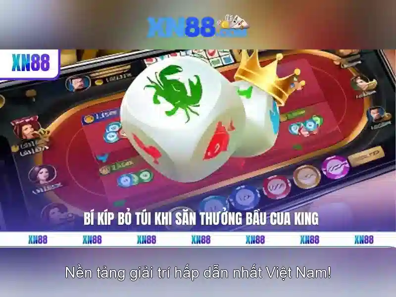Trải nghiệm người dùng và giao diện\n<h>Phương thức thanh toán an toàn</h>\n<p><span style=