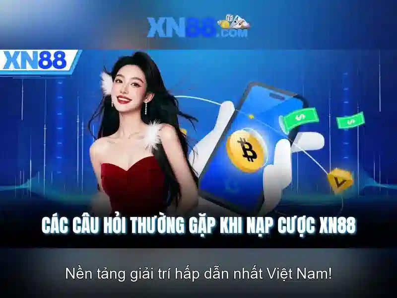 Hướng dẫn đăng ký và xác thực tài khoản