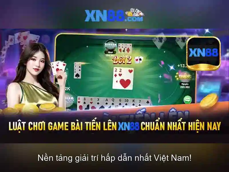 Cac san pham dich vu dang ky xn88