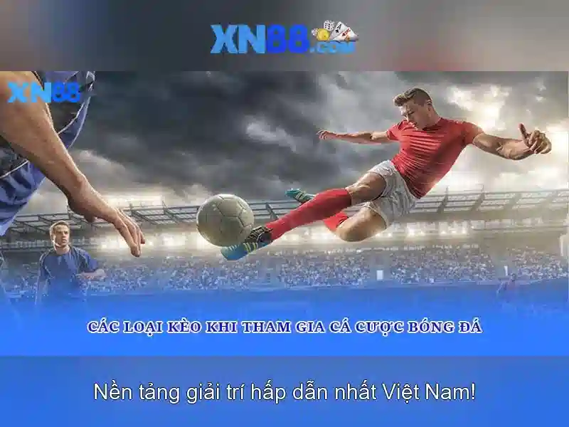 Đánh giá và lưu ý cho người chơi