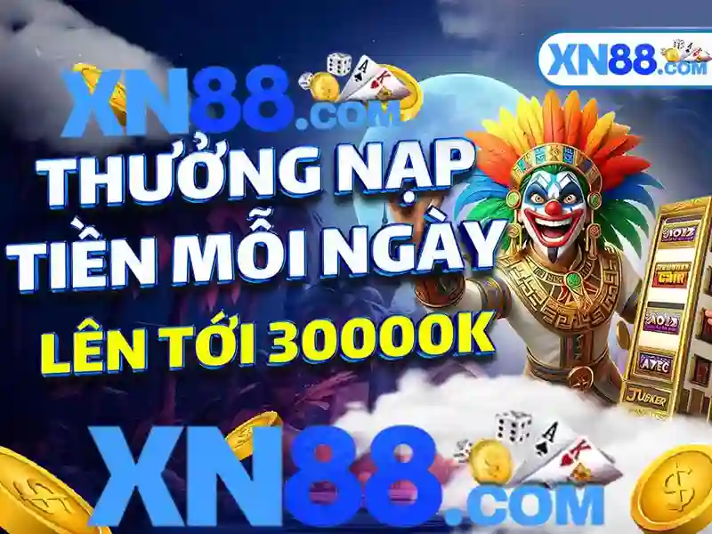 xn88 có uy tín không – khám phá sự thật và trải nghiệm chân thực