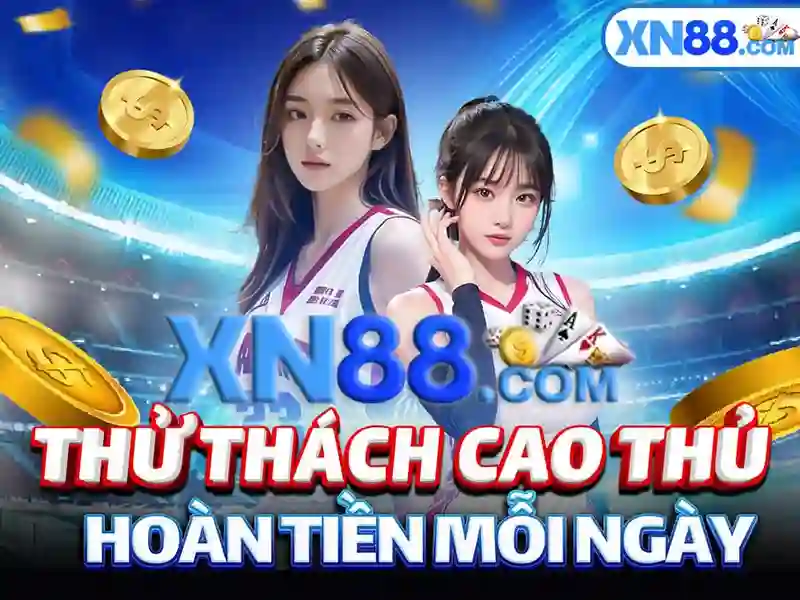 xn88 gaming – Tổng quan chủ đề và giá trị cốt lõi