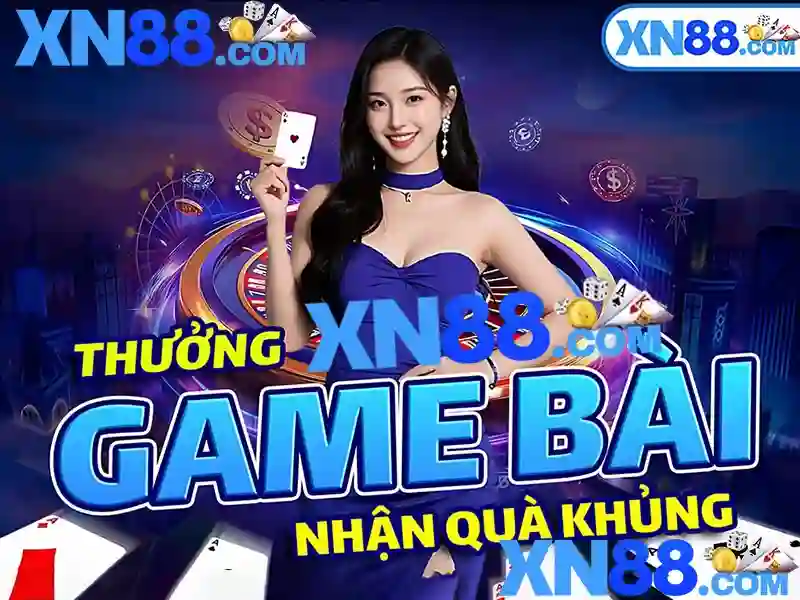 tải app xn88 – Sản phẩm và dịch vụ cốt lõi