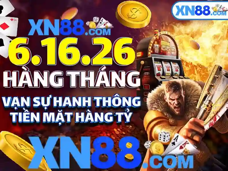 Giao dien sanh xo so lo de online tai nha cai xn88