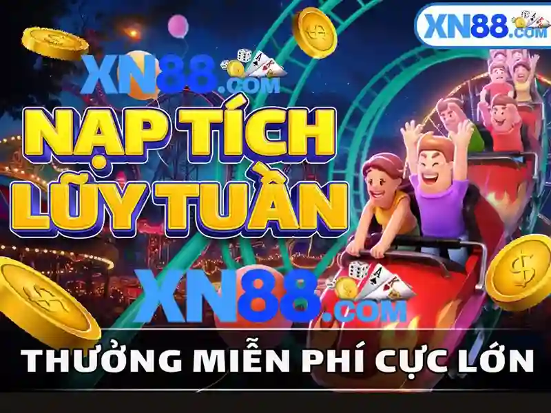 Trach nhiem bao mat tai khoan ca cuoc cua hoi vien