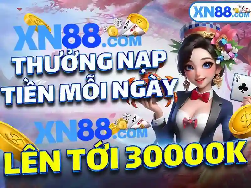 nhập code xn88 – Lợi thế và Năng lực cạnh tranh