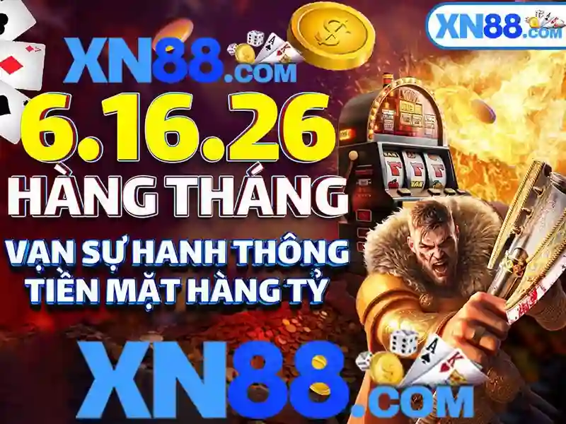 Tổng quan xn88 bet live và giá trị cốt lõi