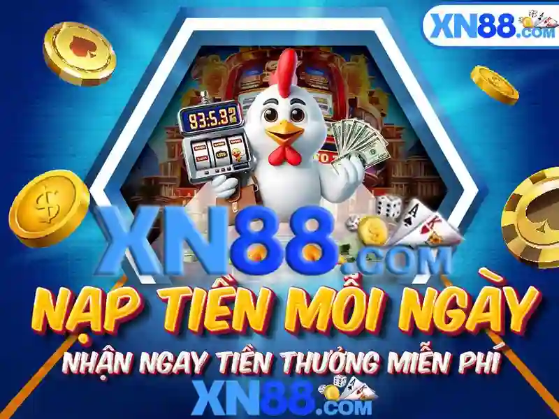 Canh giac voi cac kenh lien he gia mao XN88