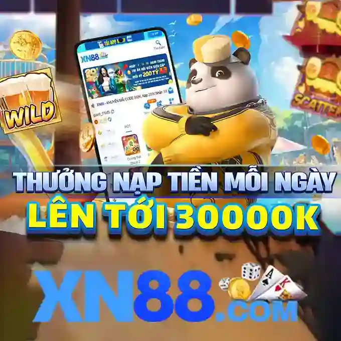 trang chủ xn88 – chủ đề tổng quan và giá trị cốt lõi