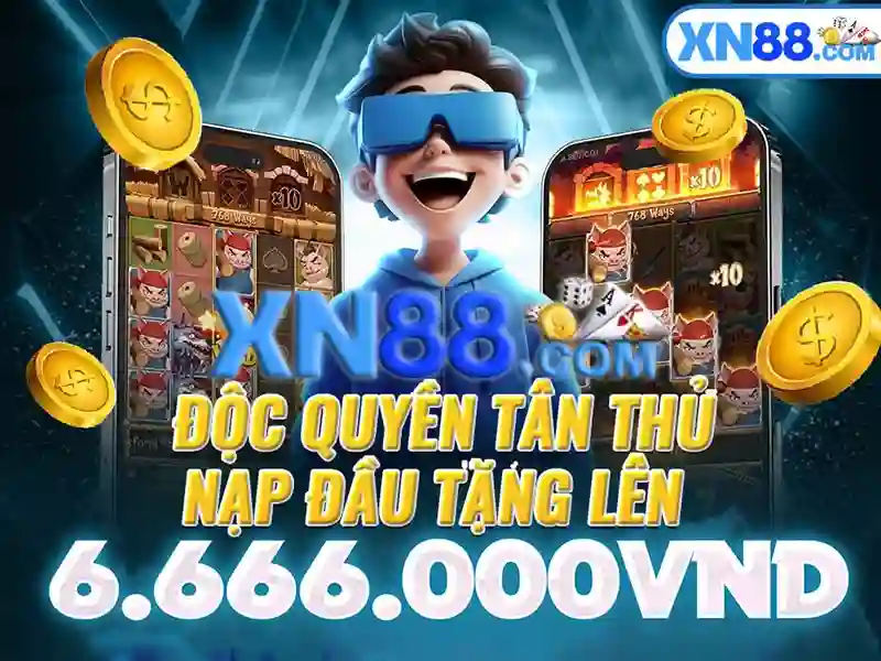 Nguồn gốc và sứ mệnh của xn88 dang nhap