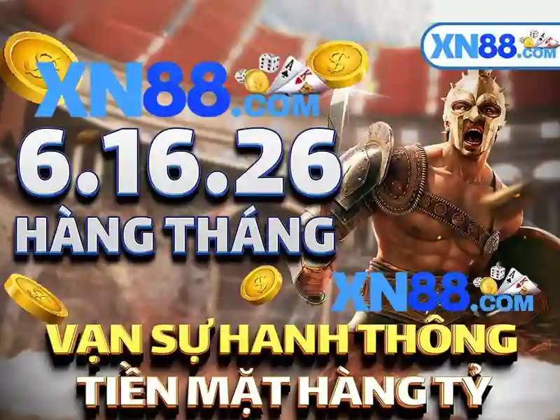xn88 . com – Tổng quan chủ đề và giá trị cốt lõi