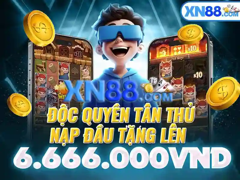 xn88 con – Tổng quan chủ đề và giá trị cốt lõi