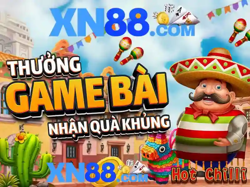 xn88 có uy tín không – Giới thiệu về sự kỳ vọng và bền vững