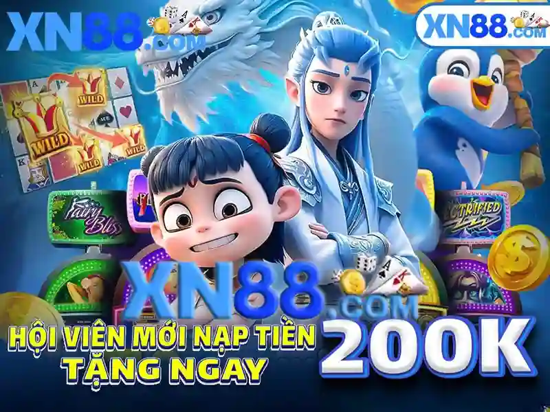 xn88 slot login – Tổng quan chủ đề và giá trị cốt lõi