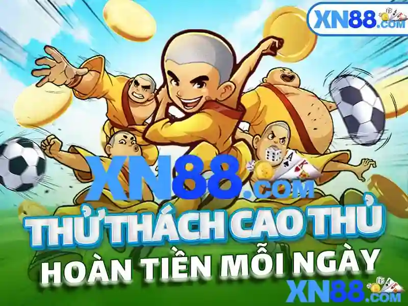 Giao diện trang chủ nhà cái XN88 với thiết kế hiện đại và sang trọng