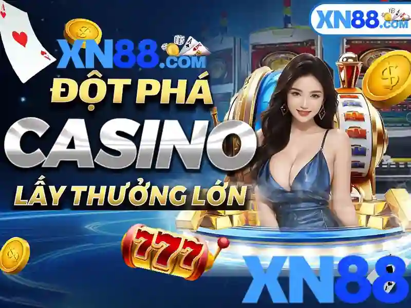 Khởi nguồn và sứ mệnh của xn88<h2><b> Sản phẩm và dịch vụ: ứng dụng thực tế </b></h2><p><span style=
