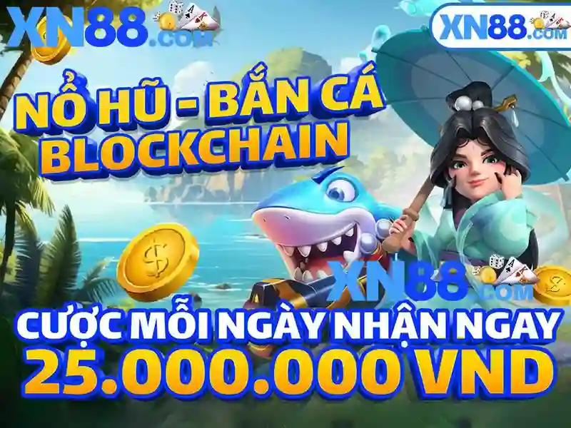 Nguồn gốc và sứ mệnh của xn88 là gì