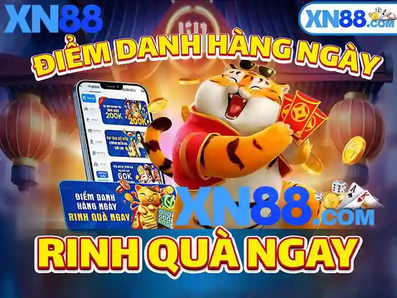 xn88. – Phương hướng phát triển và tầm nhìn tương lai