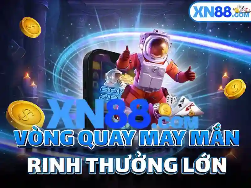 Ưu thế và cạnh tranh của xn88 app