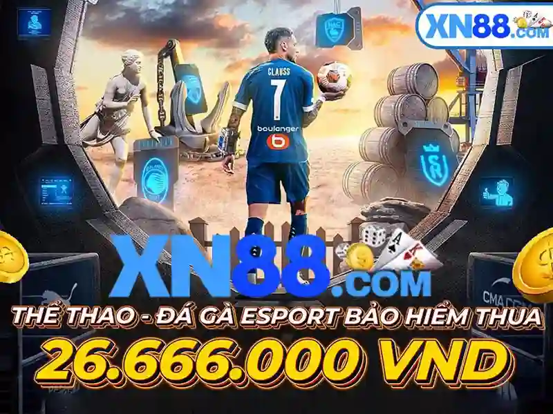  Phát triển tương lai và tầm nhìn toàn cầu 