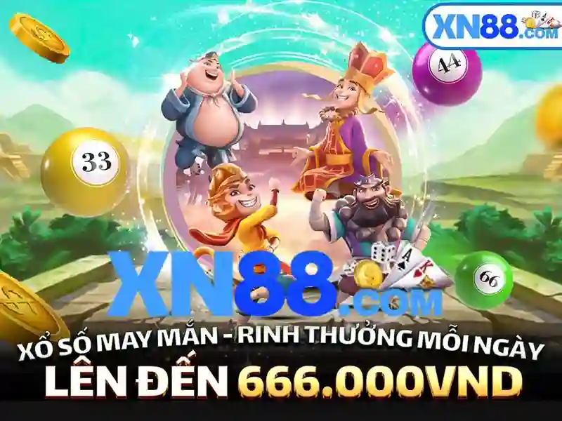 Lịch sử và sự phát triển