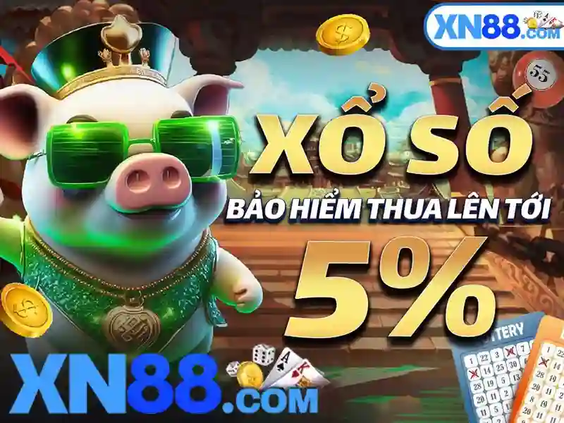 Người sáng lập và sứ mệnh của xn88 win