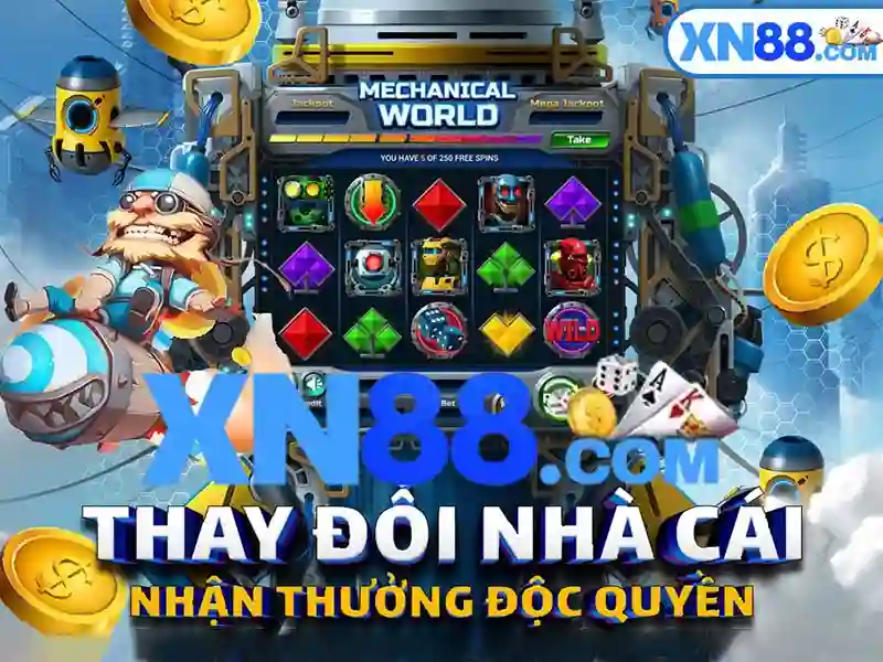 Ưu điểm vượt trội của hệ thống game bài đổi thưởng xn88