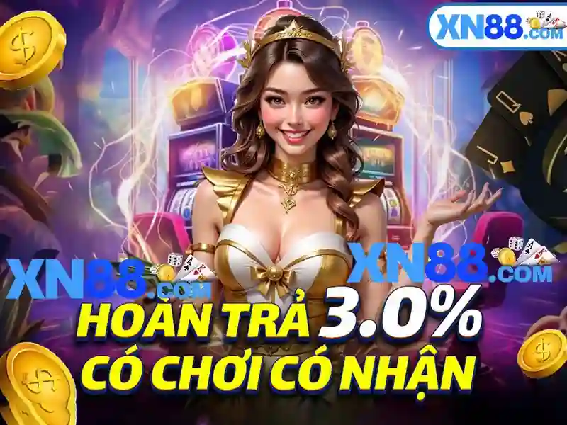 Giới thiệu về xn88