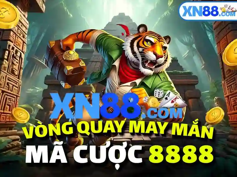 Giao diện và trải nghiệm người dùng