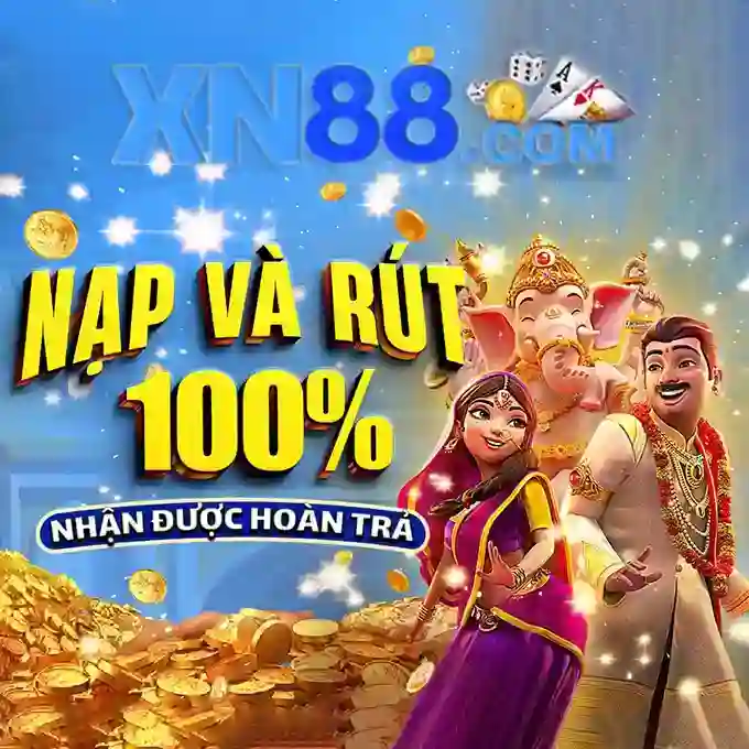 xn88 có lừa đảo không – Tổng quan chủ đề và giá trị cốt lõi