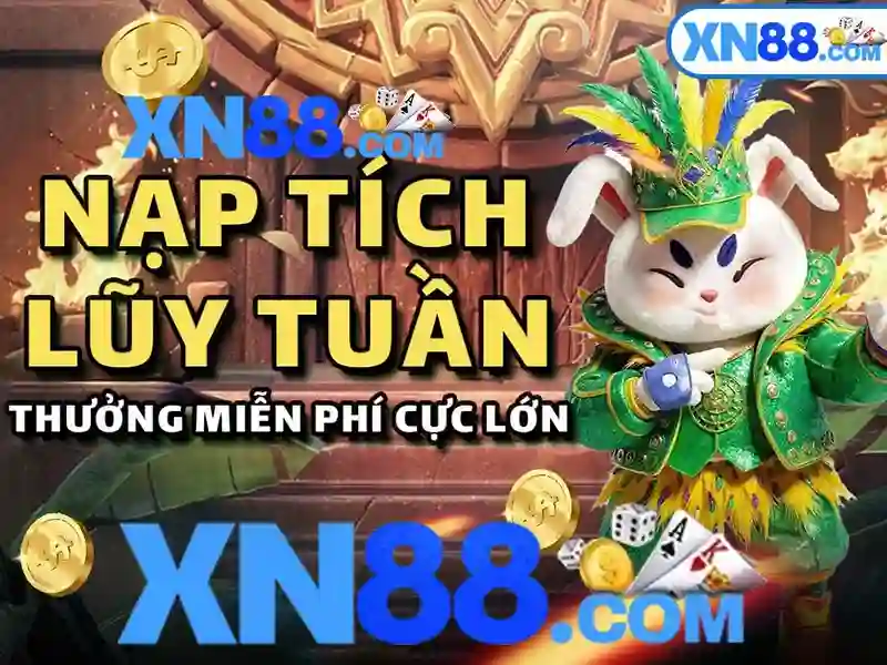 hinh anh minh hoa ve an ninh mang va bao mat thong tin tai nha cai xn88