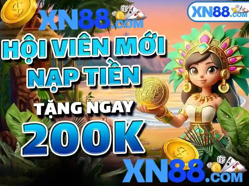 Trải nghiệm người dùng và an toàn