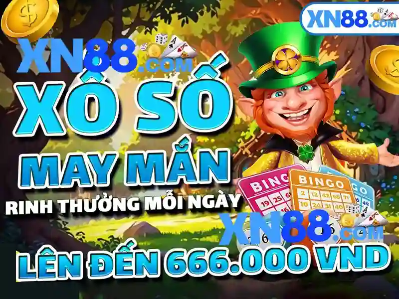 Các sản phẩm và dịch vụ nổi bật\n<h4>Trải nghiệm người dùng và an toàn</h4>\n<p><span style=