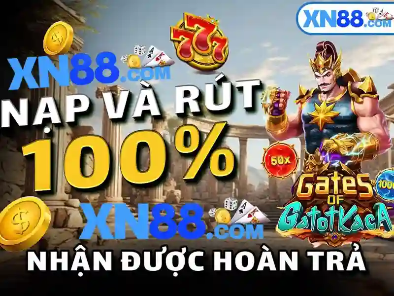 Các nền tảng và công nghệ