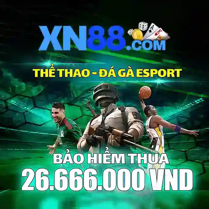 nhập code xn88 – Giới thiệu sáng tạo
