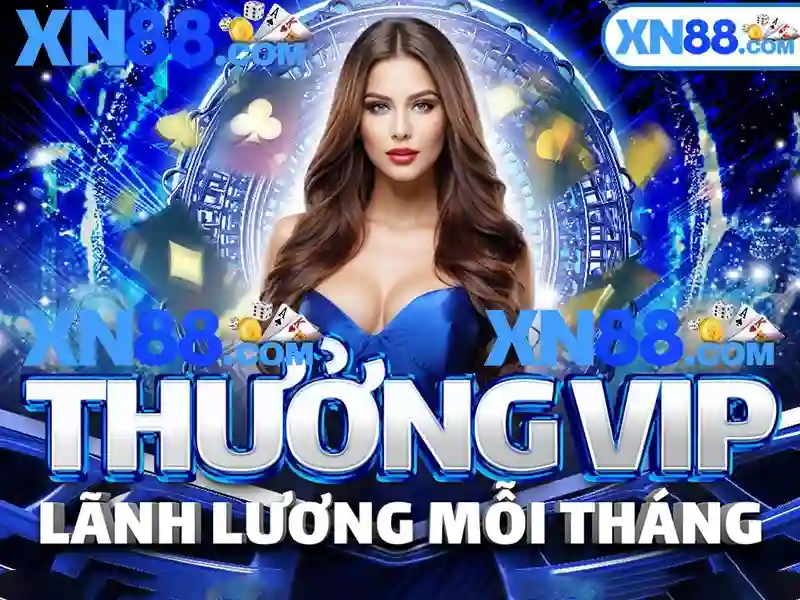 Giới thiệu đầy cảm hứng