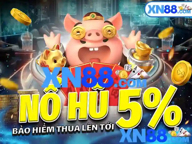An toàn và đáng tin cậy