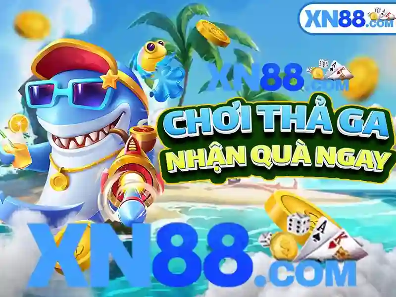 Giới thiệu về xn88<p><span style=