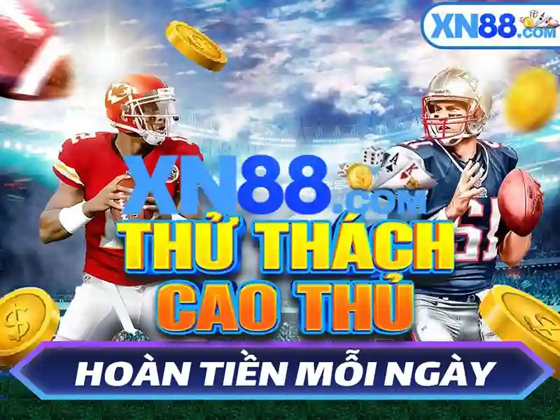 xn88 store – Tổng quan chủ đề và giá trị cốt lõi
