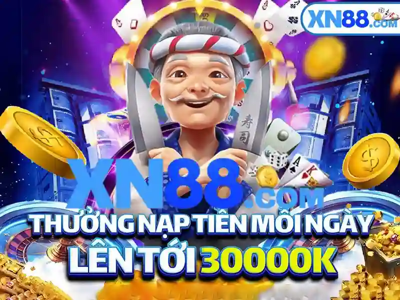 app xn88: Trải nghiệm ứng dụng đỉnh cao và an toàn